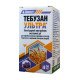 Протруйник Тебузан Ультра Adiant+, 50мл