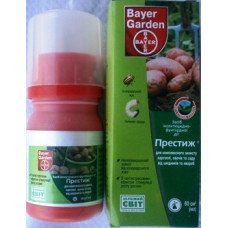 Протруйник Престиж, 60мл