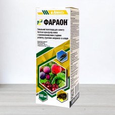 Інсектицид Фараон Adiant+, 100мл