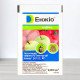 Інсектицид Енжіо Syngenta, 3,6мл