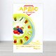 Інсектицид Ардіс, 3г