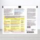 Інсектицид Ранчо 2мл + рН Коректор 10мл Adiant+