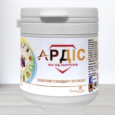Інсектицид Ардіс, 60г