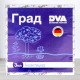 Інсектицид Град, 3мл