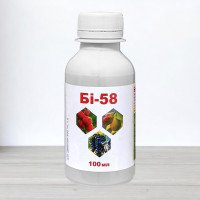 Інсектицид Бі 58, 100мл