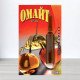 Акарицид Омайт, ампула 12,5мл