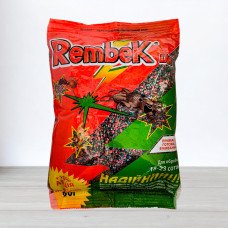 Інсектицид від ведмедки RembeK пшоно, 550г