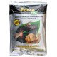 Мінеральні гранули від слимаків та равликів Force Eco, 100г