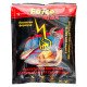 Гранули для боротьби зі слимаками та равликами Force Max, 80г