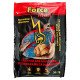 Гранули для боротьби зі слимаками та равликами Force Max, 30г