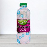 Мікродобриво Хелатін, 1,2л, Калій