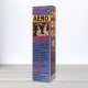 Інсектицид від мух Агіта Аеро, 10г