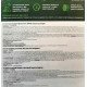 Спіралі від комарів IREX, 10шт/уп