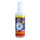 Спрей від комарів Anti Mosquito Extreme, 100мл