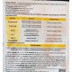 Протруйник Тебузан Ультра Adiant+, 50мл