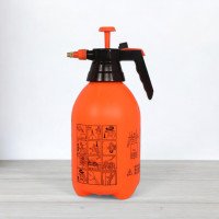 Обприскувач ручний, 2л