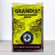 Укорінювач Grandis, 5г