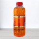 Добриво-підкислювач Rost Sour для троянд, 1,2л