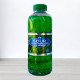 Добриво-підкислювач Rost Sour для хвойних, 1,2л