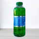 Добриво-підкислювач Rost Sour для хвойних, 1,2л