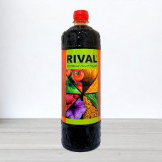 Регулятор росту Рівал, 1л