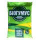 Добриво Біогумус, 1кг