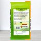 Насіння дельфiнiуму однорiчного високого Суміш, Яскрава, 0,3г