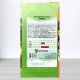 Насіння маргаритки махрової Сумiш, Яскрава, 0,1г