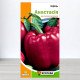 Насіння перцю Анастасія, Яскрава, 0,3г
