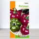 Насіння перцю Ратунда, Яскрава, 0,3г