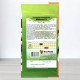 Насіння кукурудзи Мініпоп, Яскрава, 1г