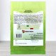 Насіння кукурудзи цукрової Біколор, Яскрава, 10г