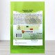 Насіння кукурудзи цукрової Спокуса, Яскрава, 20г