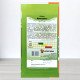 Насіння огірка бджолозапильного Конкурент, Яскрава, 1г