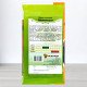 Насіння буряку столового Червона куля, Яскрава, 3г