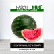 Насіння кавуна Борчанський, 100 г