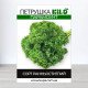 Насіння петрушки кучерявої Парамоунт, 100г