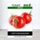 Насіння томату Ляна, 100г