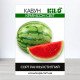 Насіння кавуна Кримсон Світ, 0,5кг
