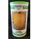 Насіння гарбуза Болгарка - Дамський Ніготь, Україна, Marvel, банка 500г