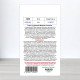 Насіння гороху цукрового Медова Лопатка, Польща, Marvel, 30г