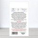 Насіння петрушки кореневої Цукрова, Україна, Marvel, 10г