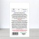 Насіння томату Бичаче Серце Золотий, Україна, Marvel, 1г