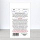Насіння томату Волгоградський 323, Україна, Marvel, 3г