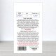 Насіння томату чері Чорні, Україна, Marvel, 1г