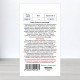 Насіння інкрустоване томату Райська Насолода, Німеччина, Marvel, 1г