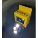 Ліхтар налобний Strong Light Induction Headlamp акумуляторний