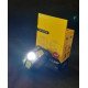 Ліхтар налобний Strong Light Induction Headlamp акумуляторний