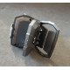 Ліхтар налобний Strong Light Induction Headlamp акумуляторний