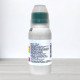 Ад'ювант Глюстен Syngenta, 100мл
